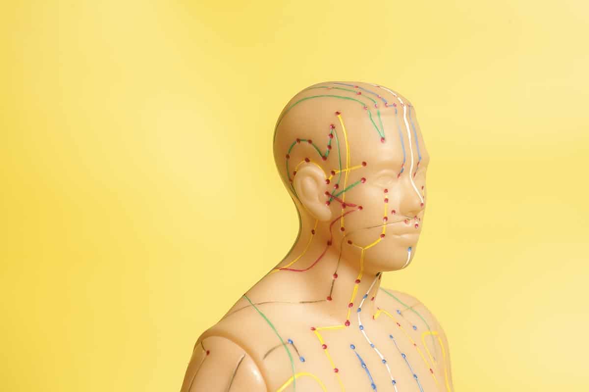 Acupuncture For Anxiety A Popular Alternative Therapy