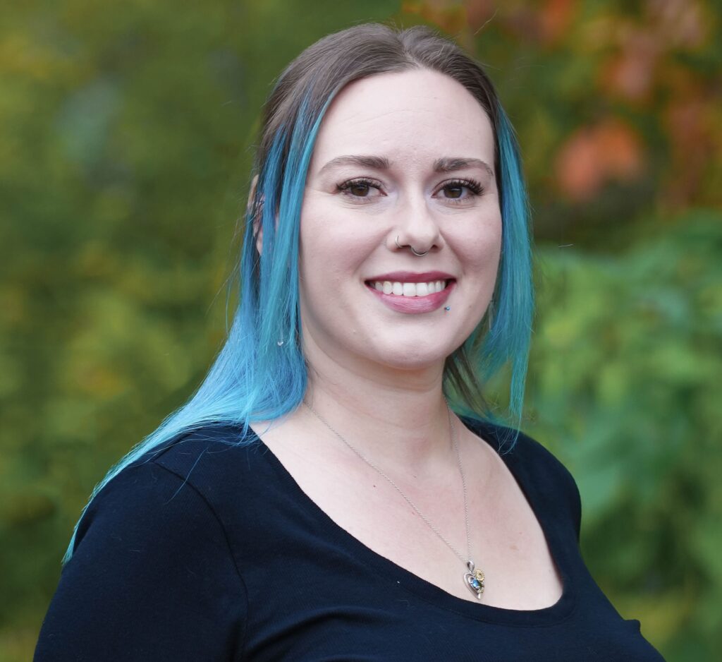 Doctor of Acupuncture in Minnesota