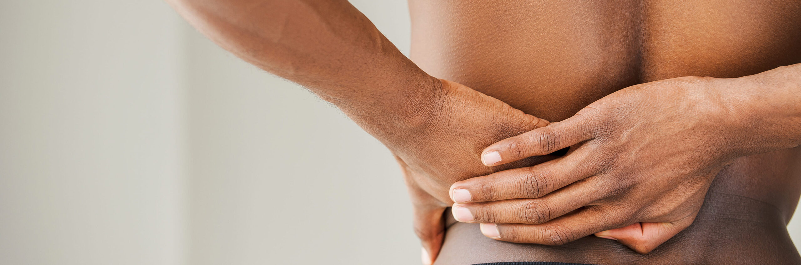 Does Acupuncture Work for Sciatica?