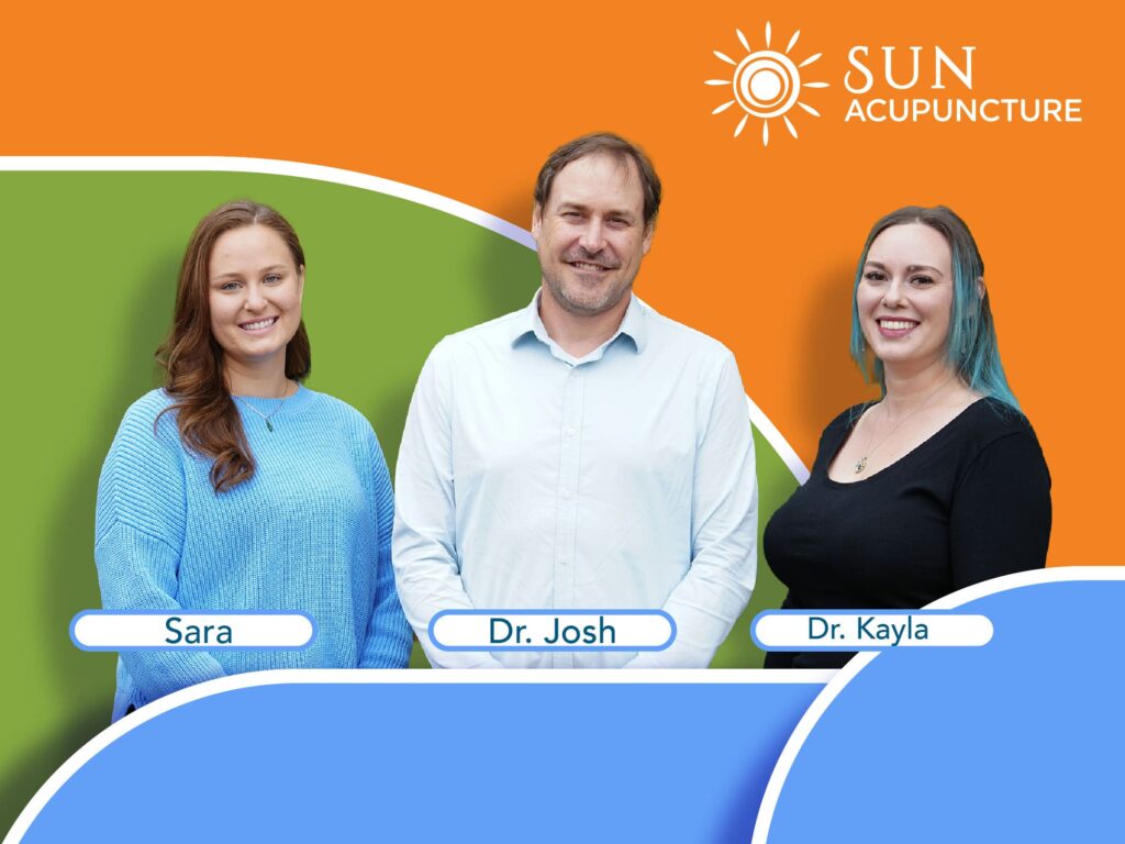 specialist acupuncturist minnesota