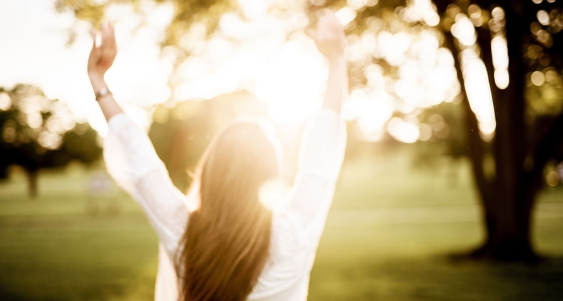 What Is Emotional Energy and How Does It Affect Your Body